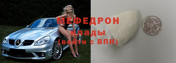 spice Богородицк