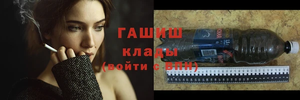 spice Богородицк