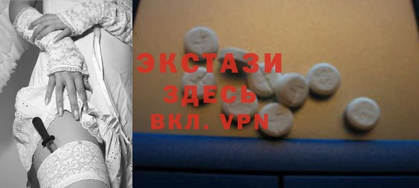 spice Богородицк