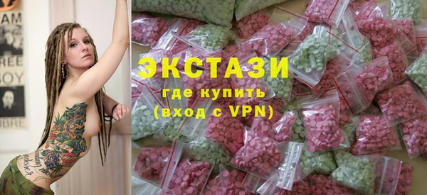 a pvp Богданович