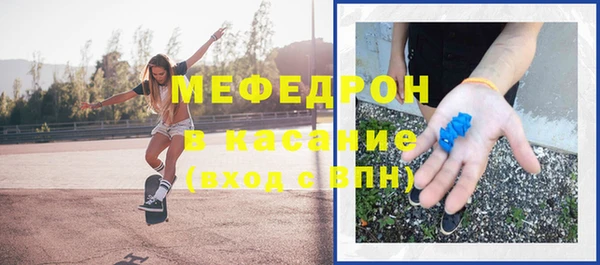 spice Богородицк