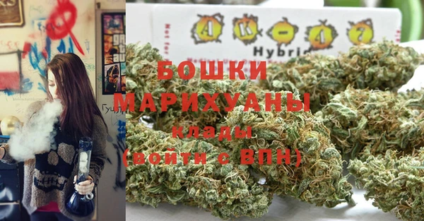 a pvp Богданович