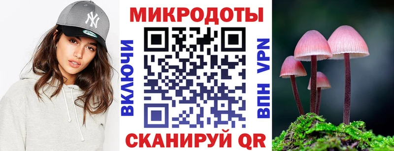 Галлюциногенные грибы мухоморы Медвежьегорск